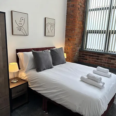 The Amethyst Suite-3