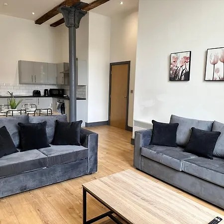 The Amethyst Suite-2